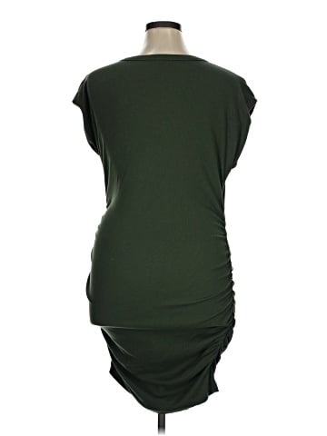 Michael Stars Casual Dress (view 2)