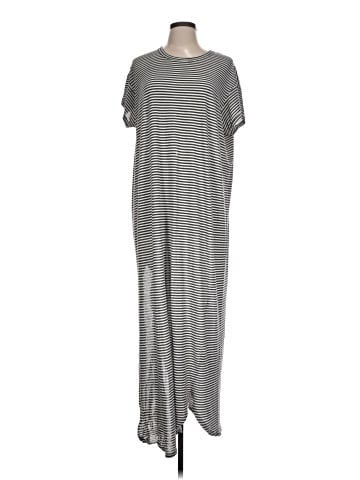 The Great. Casual Dress (view 1)