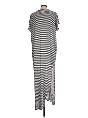 The Great. Casual Dress (view 2)