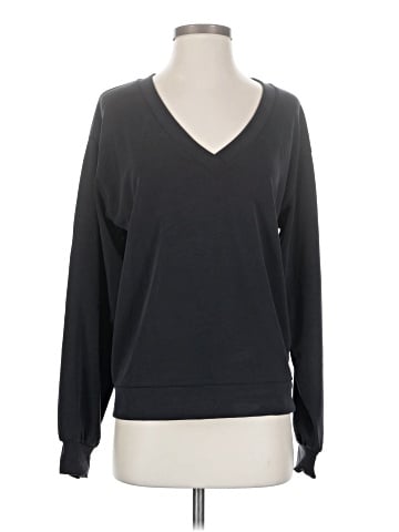 Athleta Pullover Sweater (view 1)