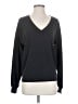 Athleta Gray Pullover Sweater Size S - photo 1