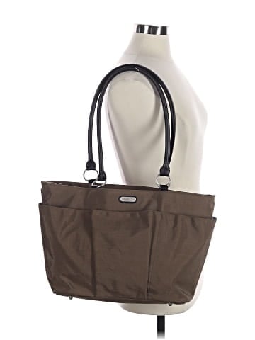 Baggallini Tote (view 2)