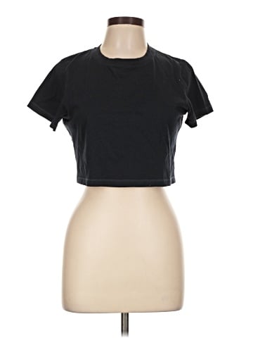 Cotton On Short Sleeve T-Shirt (view 1)