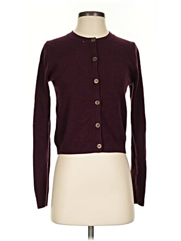 Uniqlo Cardigan (view 1)