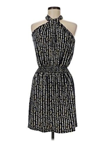 Max Studio Cocktail Dress (view 1)