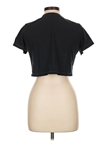 Cotton On Short Sleeve T-Shirt (view 2)