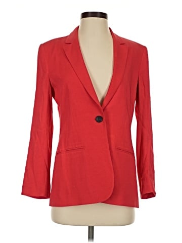 Theory Blazer (view 1)