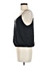 Express Outlet Black Tank Top Size M - photo 5