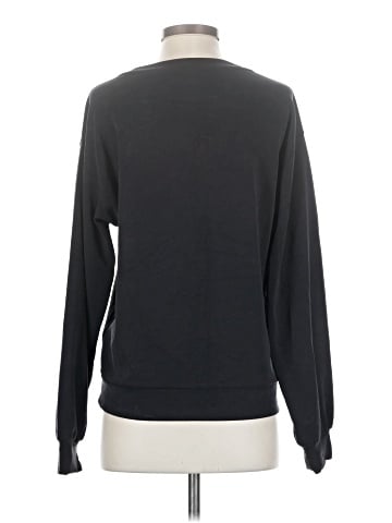 Athleta Pullover Sweater (view 2)