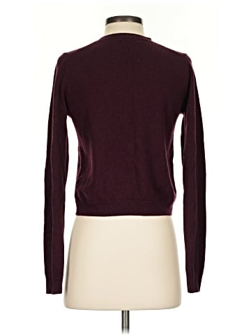 Uniqlo Cardigan (view 2)