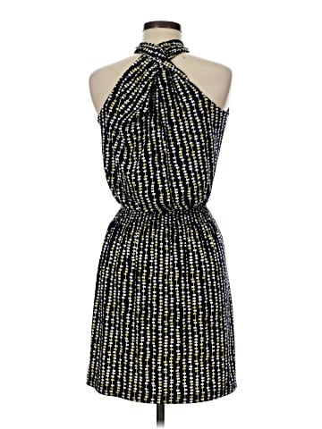 Max Studio Cocktail Dress (view 2)