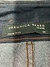 Veronica Beard Jeans Blue Jeans Size 28 waist - photo 7