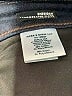 Veronica Beard Jeans Blue Jeans Size 28 waist - photo 8