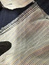 Zara Blue Casual Pants Size 29 waist - photo 8