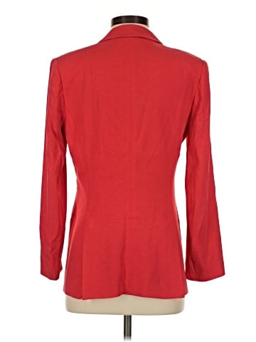 Theory Blazer (view 2)