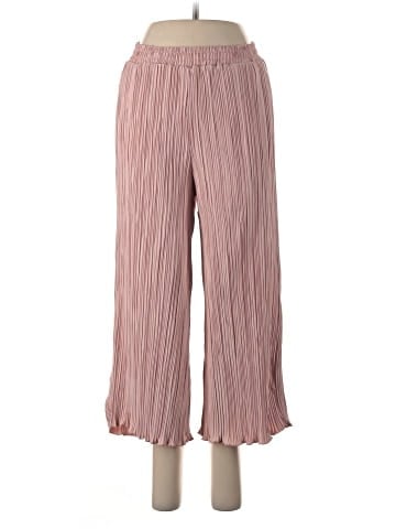 Hayden Casual Pants (view 1)