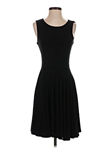 Cynthia Rowley TJX Cocktail Dress (view 1)