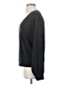 Athleta Gray Pullover Sweater Size S - photo 5