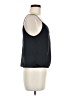 Express Outlet Black Tank Top Size M - photo 4