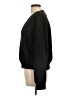 Active by Old Navy Black Pullover Sweater Size L - photo 5