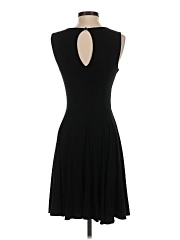 Cynthia Rowley TJX Cocktail Dress (view 2)