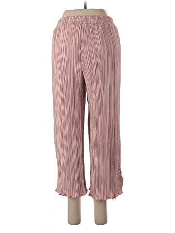 Hayden Casual Pants (view 2)
