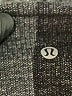 Lululemon Athletica Gray Active Pants Size 2 - photo 7