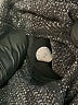 Lululemon Athletica Gray Active Pants Size 2 - photo 8