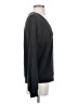 Athleta Gray Pullover Sweater Size S - photo 4