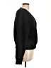 Active by Old Navy Black Pullover Sweater Size L - photo 4