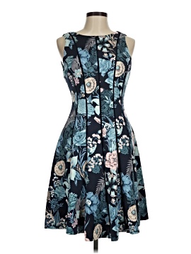 White House Black Market Women's Fit And Flare Dresses On Sale Up To 90% Off Retail | ThredUp White House Black Market Women's Fit And Flare Dresses On Sale Up To 90% Off Retail | ThredUp