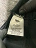 Mossimo Paisley Black Swimsuit Top Size L - photo 3
