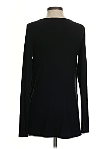Ingrid + Isabel Long Sleeve T-Shirt (view 2)
