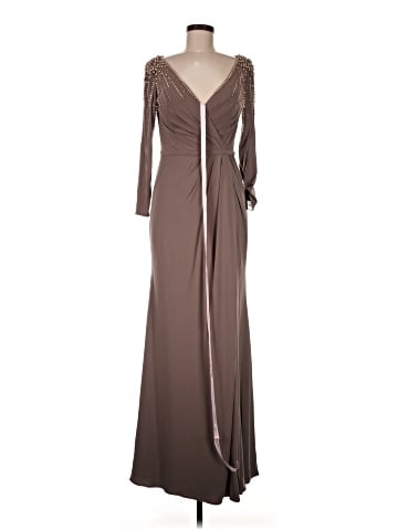 IEENA for Mac Duggal Cocktail Dress (view 1)