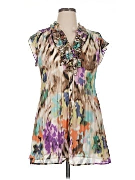 Allison Taylor Casual Dress