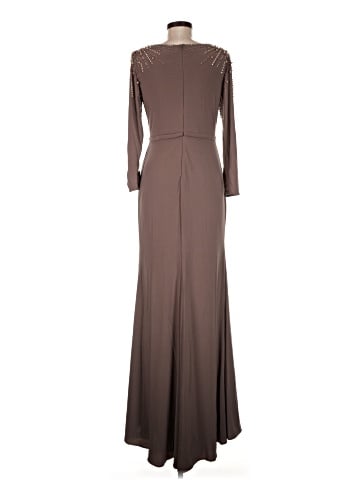 IEENA for Mac Duggal Cocktail Dress (view 2)