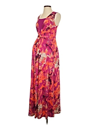 Liz Lange Maternity for Target Cocktail Dress (view 1)