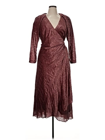Tanya Taylor Coat (view 1)