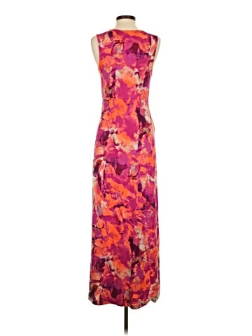 Liz Lange Maternity for Target Cocktail Dress (view 2)