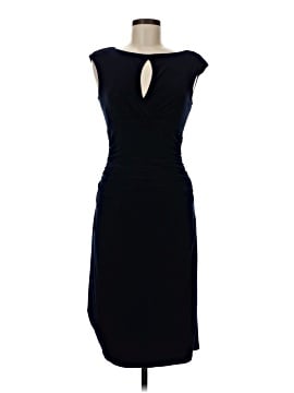 Lauren by Ralph Lauren Cocktail Dress (view 1)