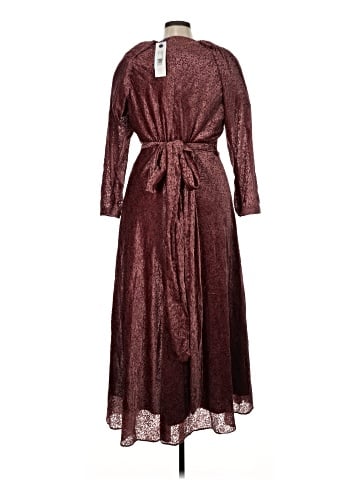 Tanya Taylor Coat (view 2)