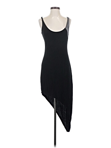 June & Hudson Cocktail Dress (view 1)