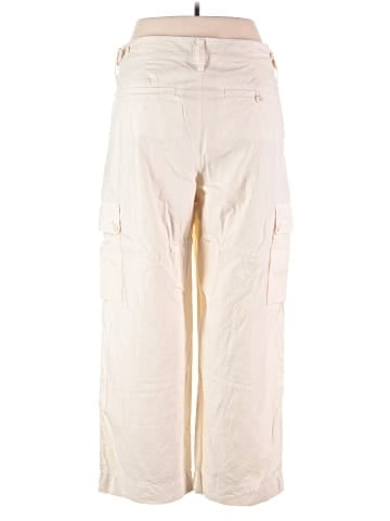 J.Crew Cargo Pants (view 2)