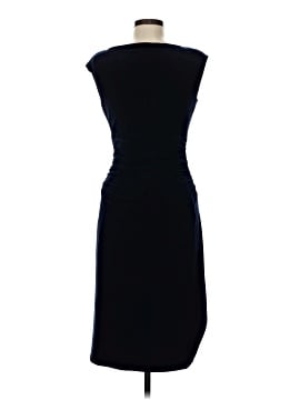 Lauren by Ralph Lauren Cocktail Dress (view 2)