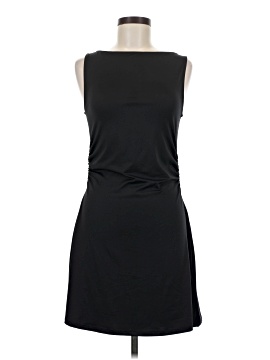Divided By H&M Cocktail Dress