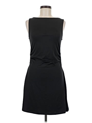 Divided by H&M Cocktail Dress (view 1)