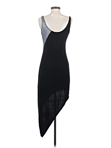 June & Hudson Cocktail Dress (view 2)