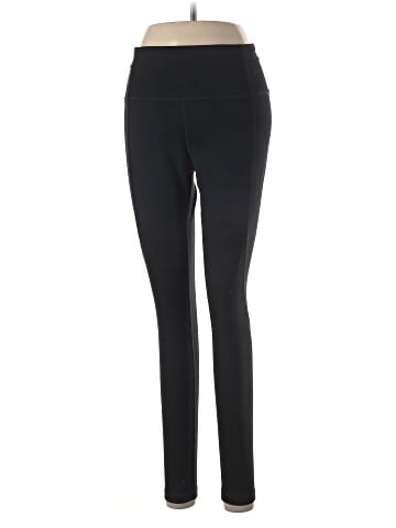 Core 10 Active Pants (view 1)