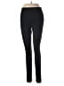 Core 10 Solid Black Active Pants Size M - photo 1