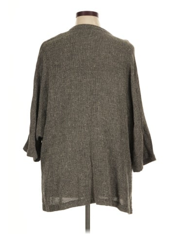 Coldwater Creek Cardigan (view 2)